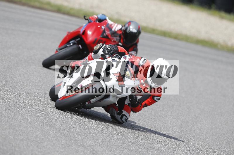 Archiv-2025/07 19.04.2025 Speer Racing ADR/Gruppe rot/161